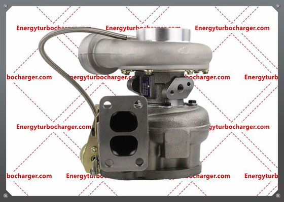 S200G فولفو الشاحن التربيني 1274-988-0006 04294595 4294595 04294595KZ 4294595KZ