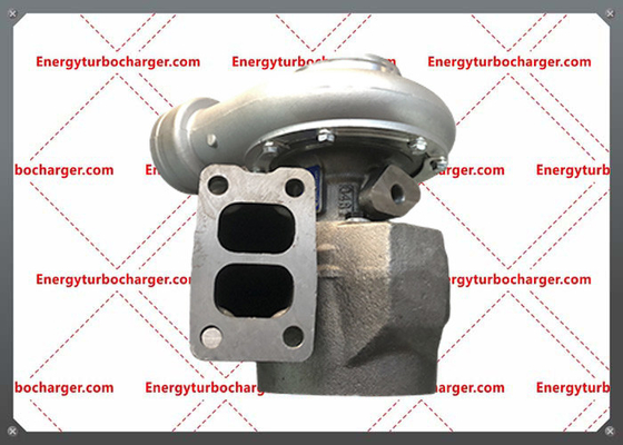 محرك Deutz S200G Turbo 318706 04258679KZ 04258309KZ 20492757 20515585 BF6M2012C