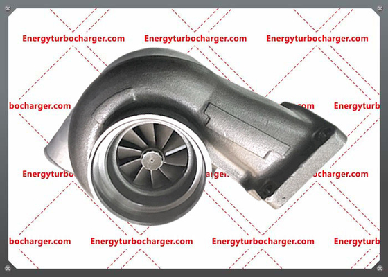 S3BSL120 diesel 3306 شاحن توربيني 167386113-7924 ​​0R6882 لنقل الأرض كاتربيلر