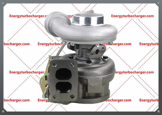 S2B Deutz Turbocharger 314001 313935 13937 313940 04202969KZ 04204493KZ 04202971KZ BF6M1013E المحرك