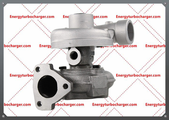 S1B Valmet Motor Vehicle Turbochargers 315921 315920 836659179 312935 312114 315920 320DS المحرك