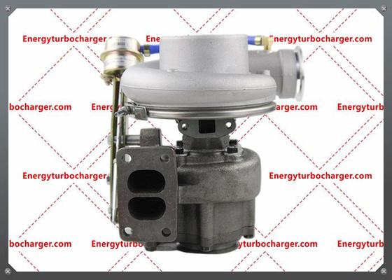 كوماتسو PC220 HX35W شاحن توربيني 4035376 3598036 3595159 4089746 4089136 6738818192 SAA6D102E-2