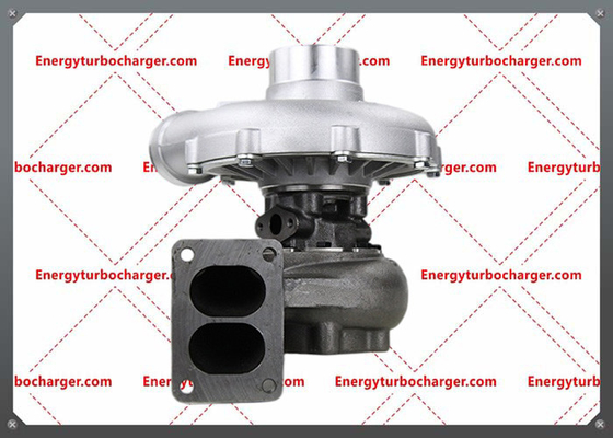 K33.2 John Deere Turbochargers 53339886700 3826906 3802073 848439 فولفو بمحرك TD120LG