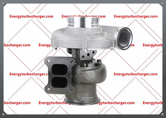 K29 John Deere Turbochargers 53299986916 706920 706904 85000771 213883580 886904 لشاحنة فولفو للحافلات D9