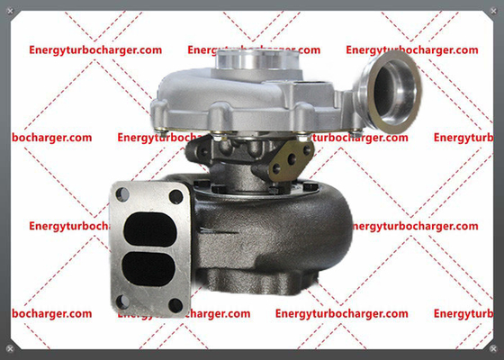 K27.2 شاحنة Mercedes Turbocharger 5327-988-6441 3760960699 Engine OM366A