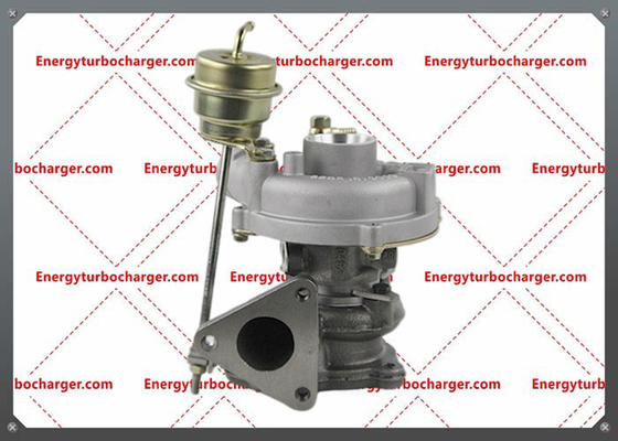 K03 الشاحن التربيني 53039880015 5303-988-0015 038145701AX 038145701AV لفولكس فاجن 1.9 TDI المحرك AGR
