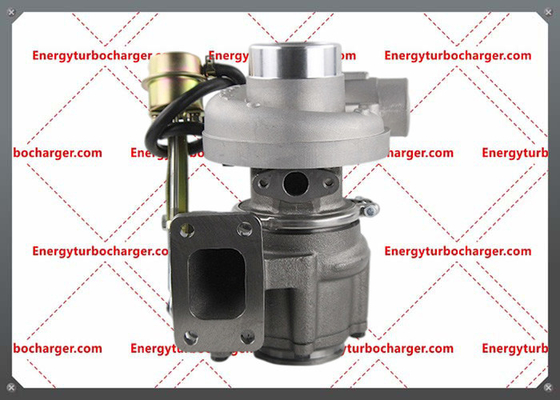 HX30W Cummins Turbocharger 3592121 3592122 3592123 3592124 3537751 3537753 3802906 4BTA المحرك