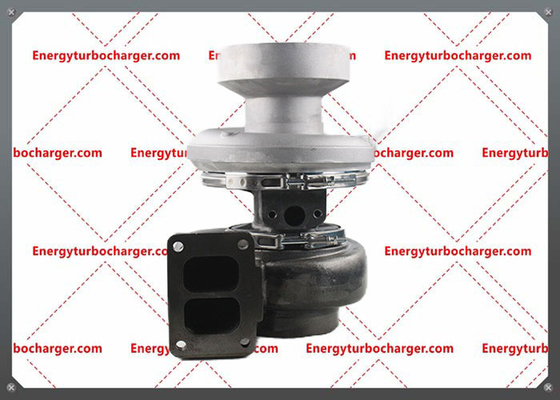 S4DS006 dieselerpillar Turbocharger 196547 178059 178059R 196547R 313013 478059 496547 0R6333 7C7691 مع محرك 3406