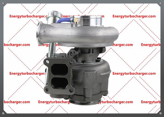 4038003 3597335 4038004H HX40W الكمون شاحن توربيني بحري 3597336 4038004 محرك 6CT