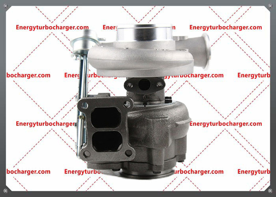 HX40W Cummins Turbocharger 3538856 3802909 3538857 محرك 6CTA