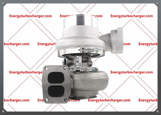 محرك GT5002 dieselerpillar Turbocharger 712302-5005S 712302-0005 712302-5 0R9899980 GD8R 980X D8N
