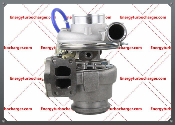 B2 dieselerpillar Tractor Perkins Turbocharger 10709880003 2674A256 3159810 10701970002 C6.6 Engine