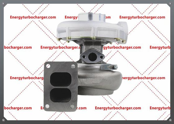 4LGK Scania Turbocharger 3527192 571571 1115430 1108808 199559 DS14 DSC14 المحرك