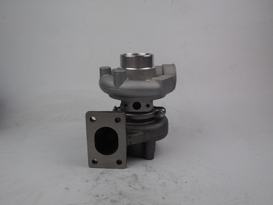 TDO4HL ISUZU JCB شاحن توربيني 49189-00540 49189-00511 8971159720 8971159721 مع 4BG1 / 4BD1