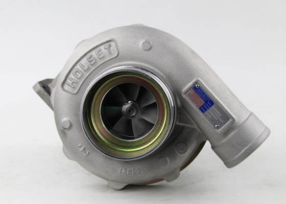 HX50 Turbocharger 3538862 3538863 4033403 4033403H 1386877 لسكانيا مختلف مع محرك DSC - DSI
