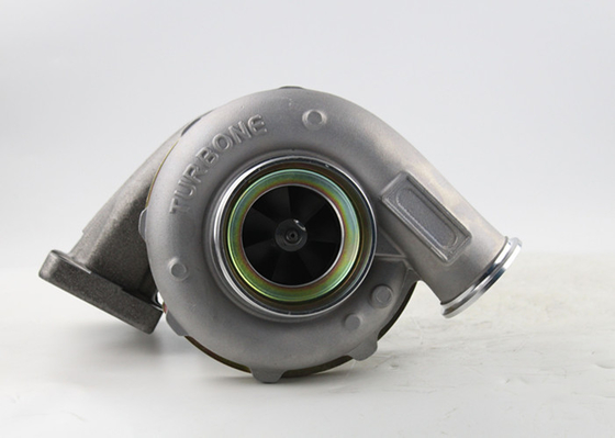 HX50 Turbocharger 4027573 51091007329 51091007330 للرجل بمحرك D2866 LF14