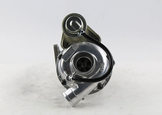 RHF4 Turbocharger VB420081 VA420081 135756180238-9349 0104-890-012 2634220 لمختلف diesel 247 Terex With N844LT