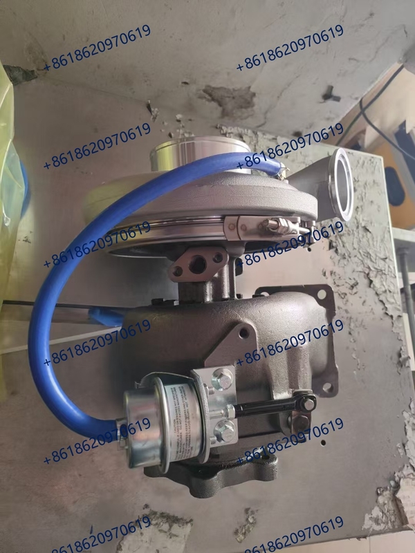 WF70 S00015624/70001046 قارب محرك الديزل ذو شحنات فائقة
