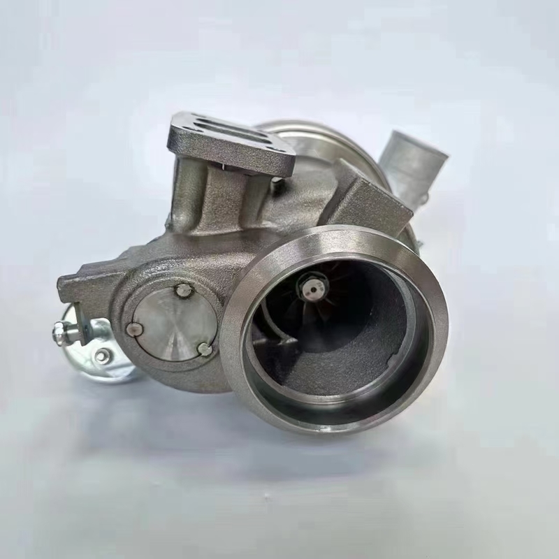 Gtc3576D شاحن توربو للمحرك 435-4500 823108-5012s 4354500 4354501
