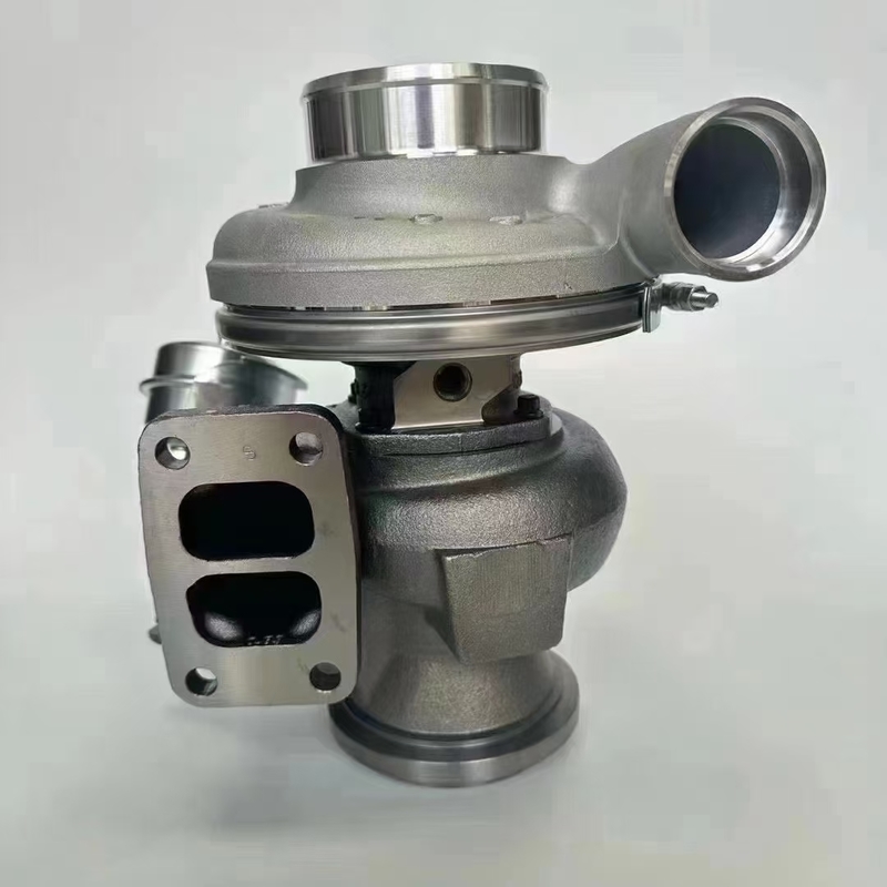 Gtc3576D شاحن توربو للمحرك 435-4500 823108-5012s 4354500 4354501