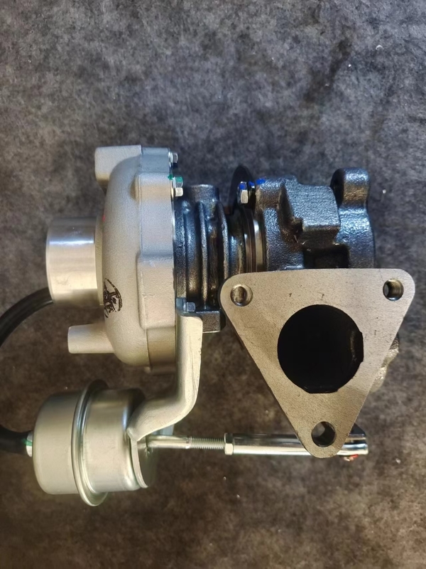 شاحن توربيني GTC3576D 823108-5012 4354500 توربو لـ CAT C7.1