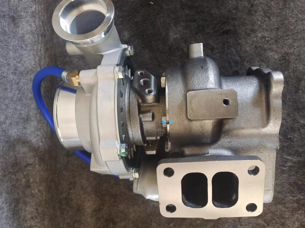 GT3576D شاحن توربو 4354500 823108-5012S لمحرك كاتربيلر C71