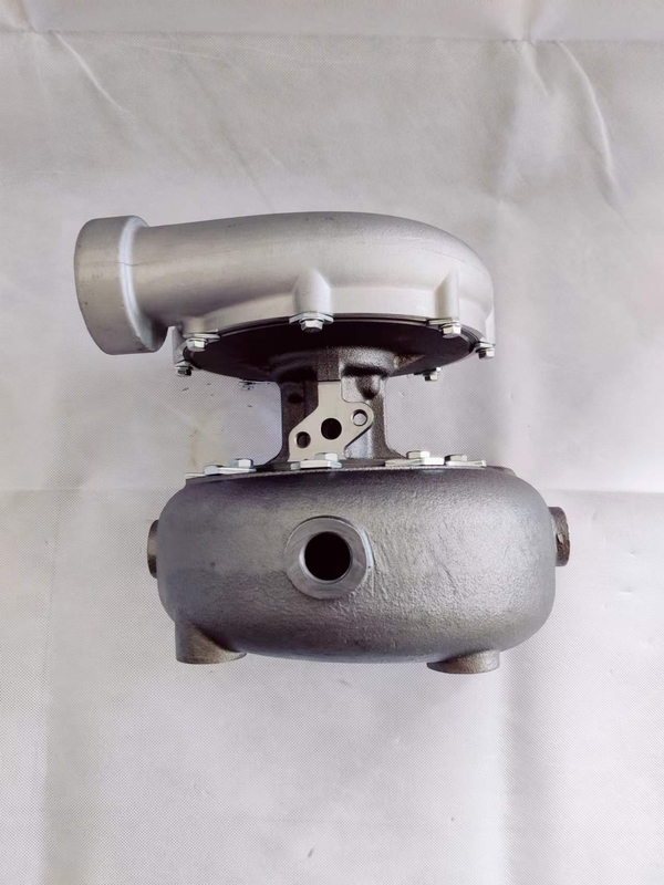 4LGK شاحن توربو 3503776 3591972 846241 396-45920 3575210 843424 3802018 شاحن توربو للشاحنة البحرية فولفو بينتا TMD122A 1