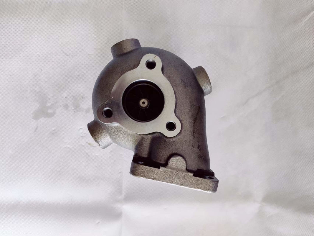 Hc60 توربو شاحن 3525447 4033182 3524917 8105857 8108015 لعام 1988-04 شاحنة إيفيكو البحرية مع 8361SRI 8281SRI10 8281SRI 25 محرك