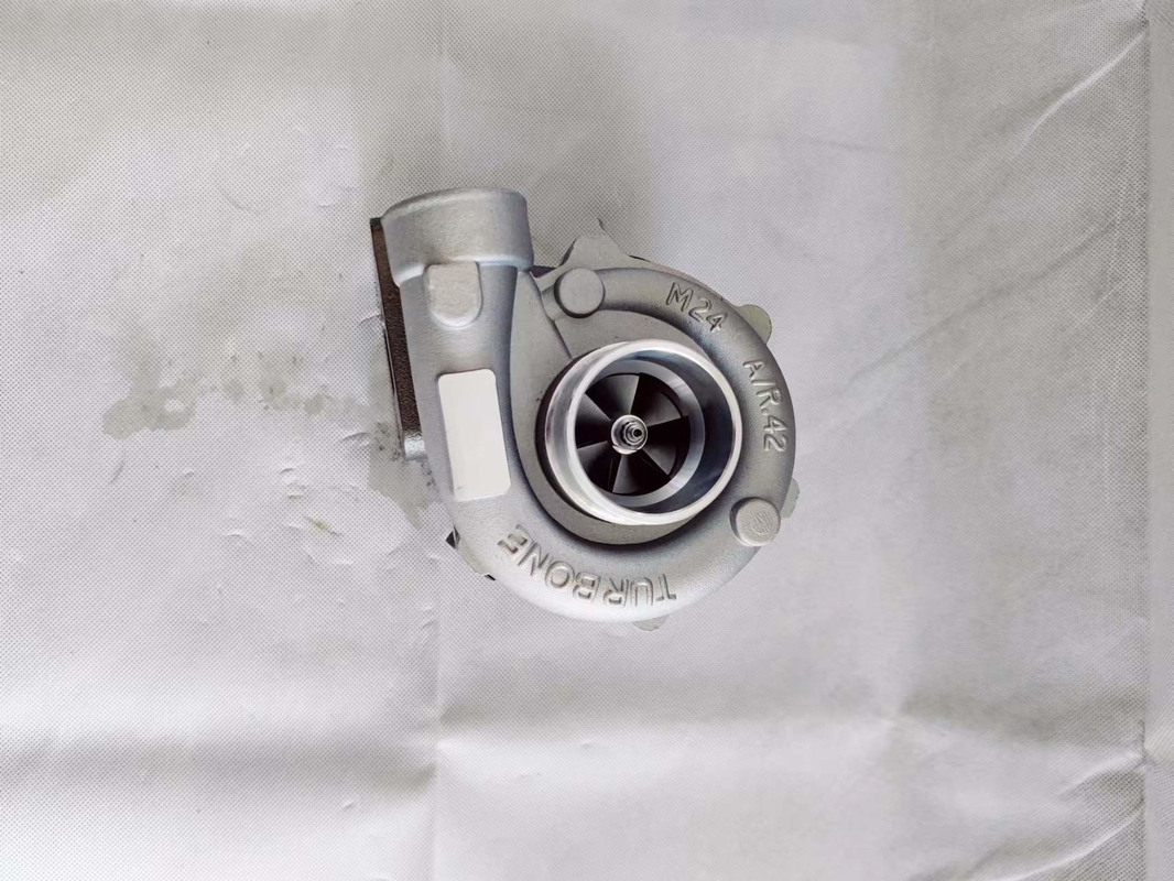 Hc60 توربو شاحن 3525447 4033182 3524917 8105857 8108015 لعام 1988-04 شاحنة إيفيكو البحرية مع 8361SRI 8281SRI10 8281SRI 25 محرك