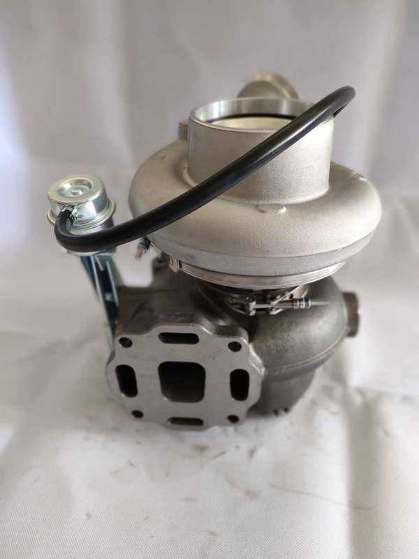 HE400WG HE300WG HE500VG HX80 HX55W HE250WG HT3B HE551Ve HX55 HE551V شاحن توربو لـ Holset Cummins