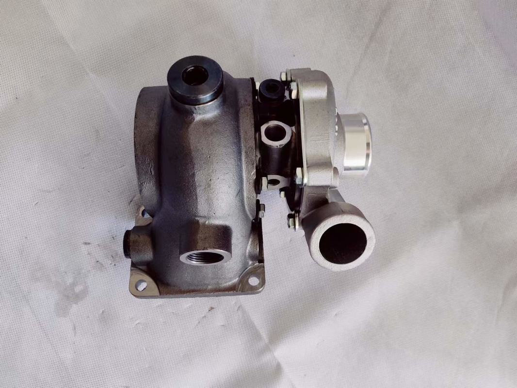 شاحن توربو J60S J060S00003 13024375