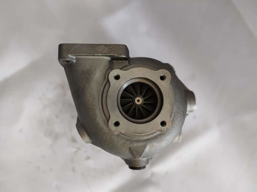 JF117005 الصينية توربو الشركة المصنعة 53269887103 4297430 K26 شاحن توربيني لمحرك TCD2012