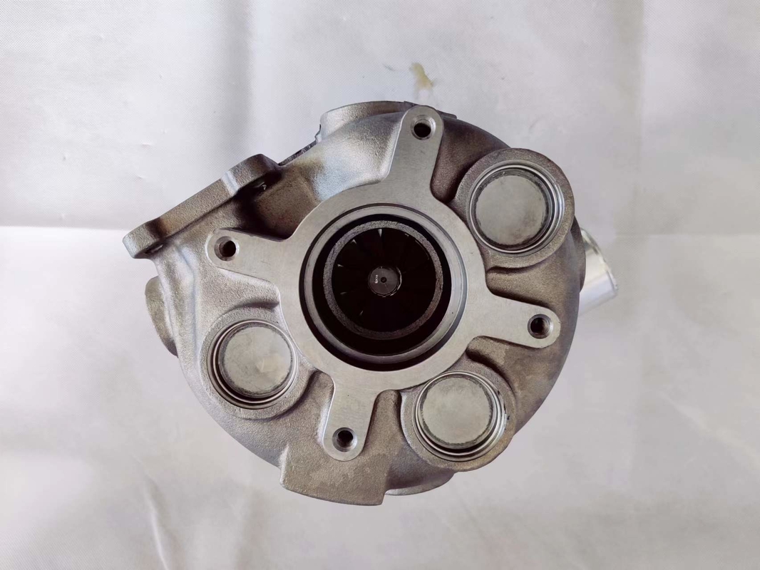 S300W S300W072 13749880013 241-9059 توربو لشركة كاتربيلر للمحرك الصناعي البحرية مع محرك 3126B C7