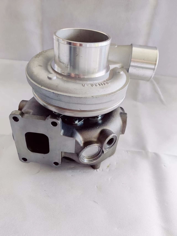 S300W S300W072 13749880013 241-9059 توربو لشركة كاتربيلر للمحرك الصناعي البحرية مع محرك 3126B C7