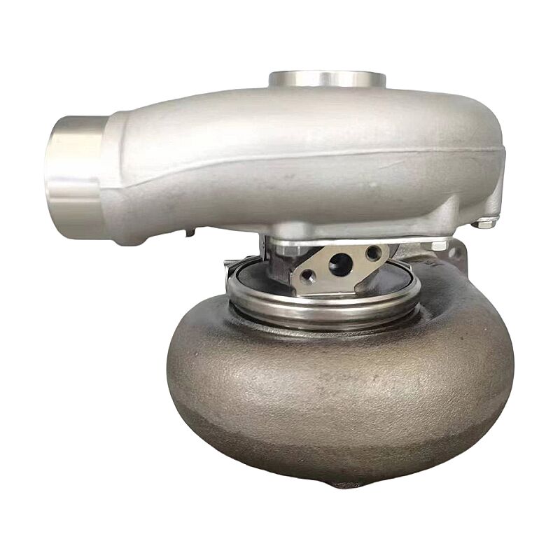 TA45 توربو 710223-5001S 710223-0001 65091007050 65.09100-7050 شاحن توربو لمحركات Daewoo الصناعية جنة مجموعة مع DS2840LE