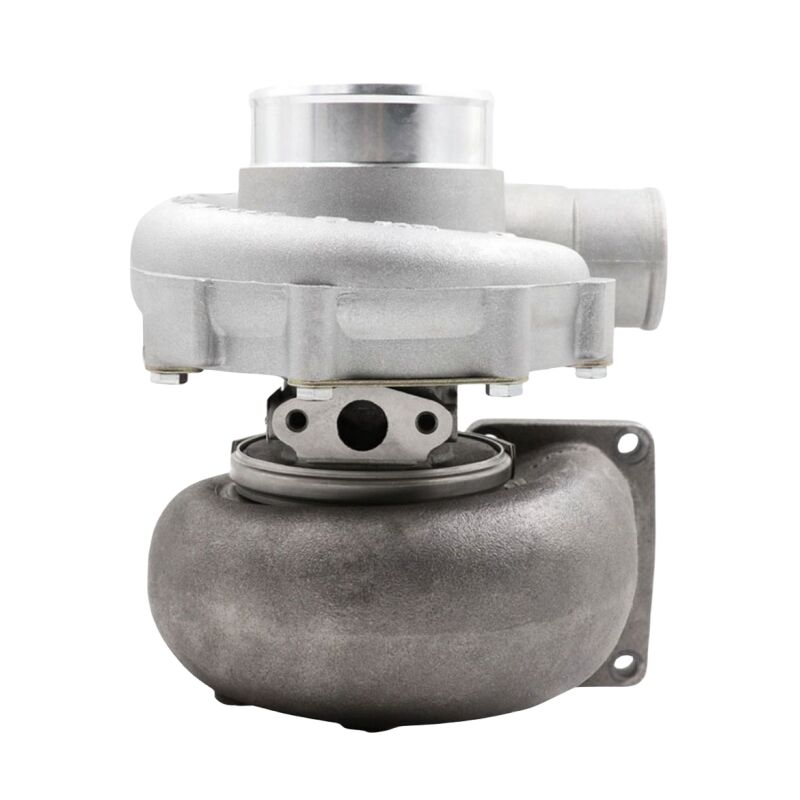 65.09100-7073 466175011 466617-5011 شاحن توربو DE12TIS TA4502 محرك توربو DH360 DH370