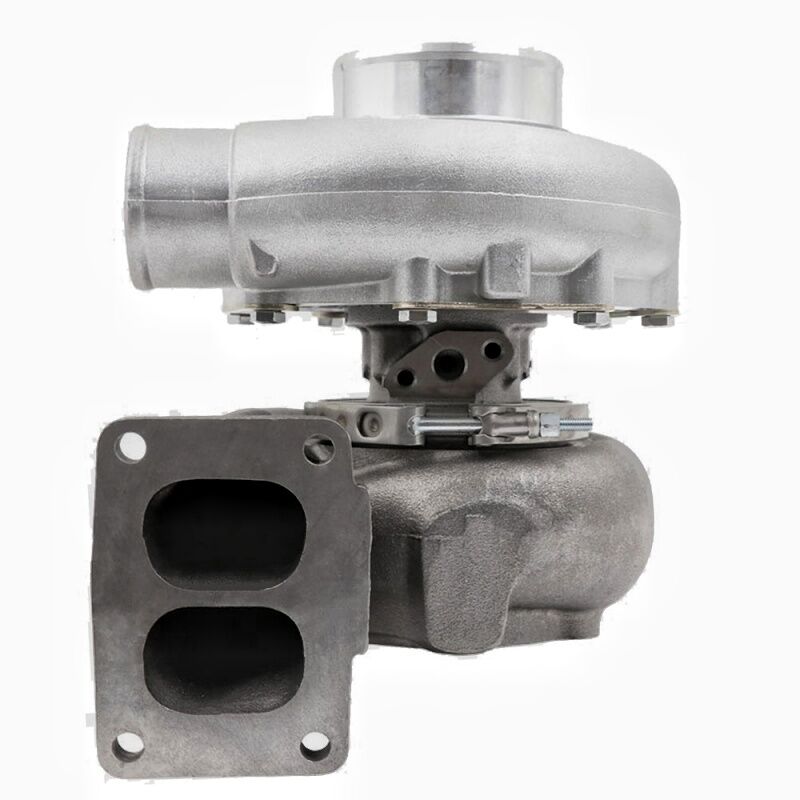 65.09100-7073 466175011 466617-5011 شاحن توربو DE12TIS TA4502 محرك توربو DH360 DH370