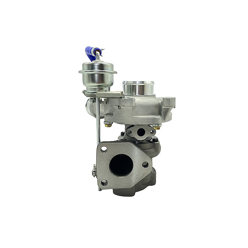 توربو شاحن قطع غيار حفارة K03 53039700658 53039700320 15010500343 150105-00343E لقطع غيار محرك DX120-9