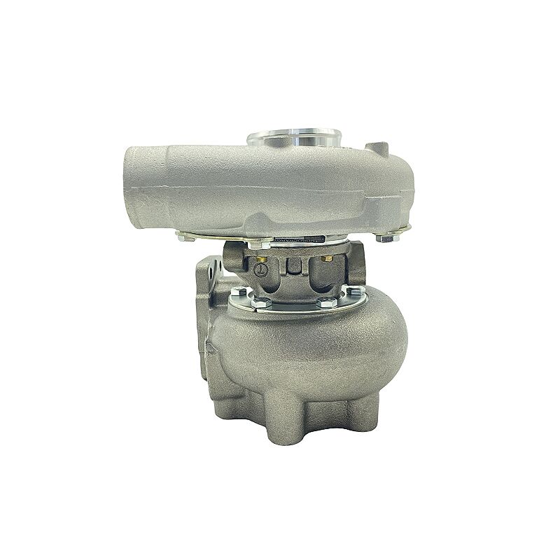 محرك تشغيل التوربو T04E55 730505 730505-0001 730505-0002 730505-1 65.09100-7082