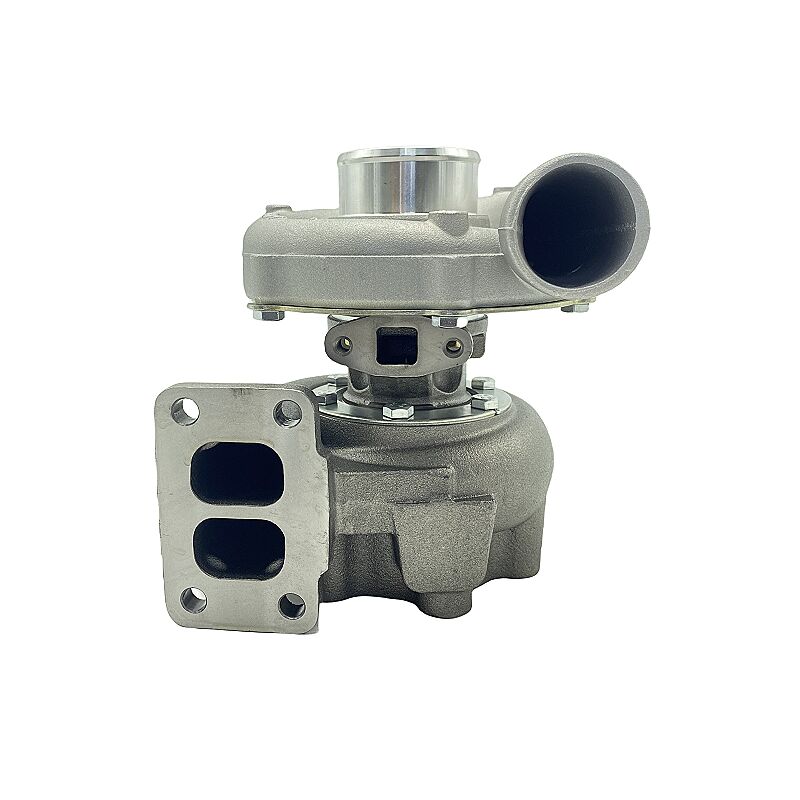 محرك تشغيل التوربو T04E55 730505 730505-0001 730505-0002 730505-1 65.09100-7082