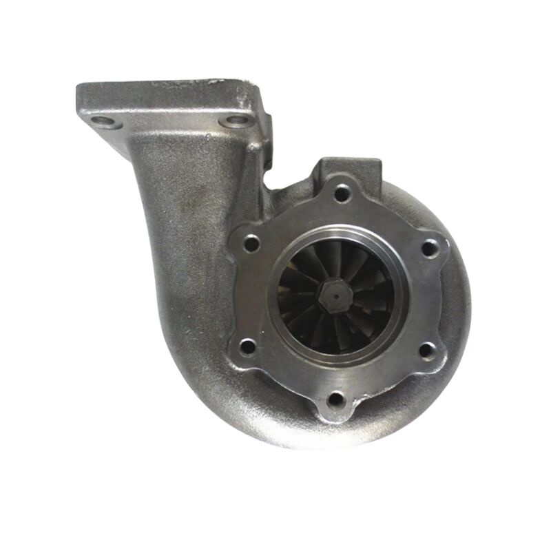 شاحن التوربو DH400 TBP4503 65.09100-7024 701139-0001 TV48/51 DS2842LE 65.09100-7052 65.09100-7053 H2D 3531719 HX55 DC12 4038613