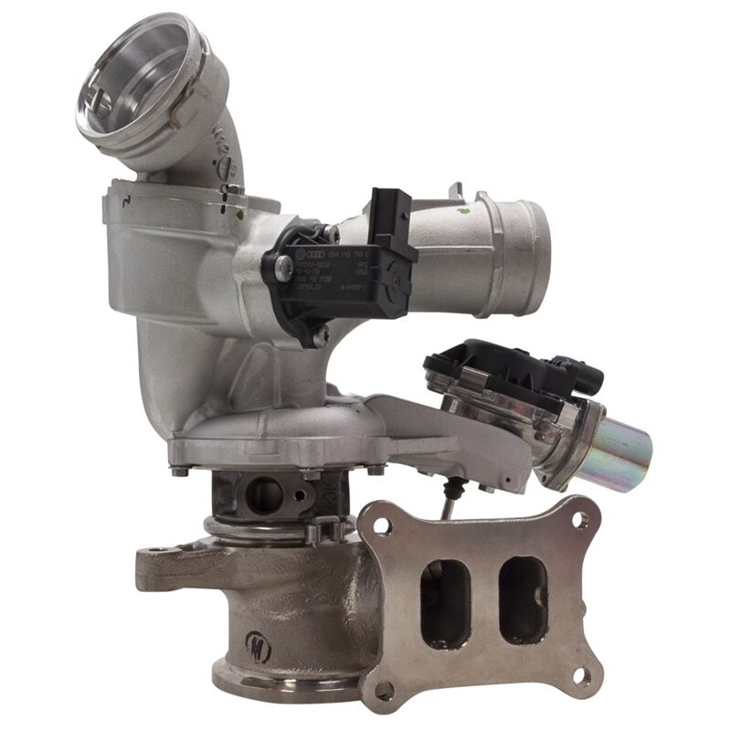 لمحرك VW Beetle Passat Vento JETTA 1.8 TFSI TSI بشاحن توربيني MGT1446S 817808-5011 817808-5011S 06K145721B جزء توربو جديد