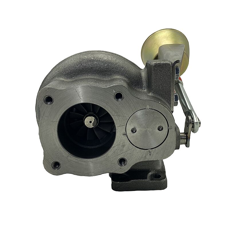 B1G توربو 11589880000 1158-988-0000 04299152 4299152 04297800 21092586 04294260 04299152KZ توربو لـ Deutz Spreader