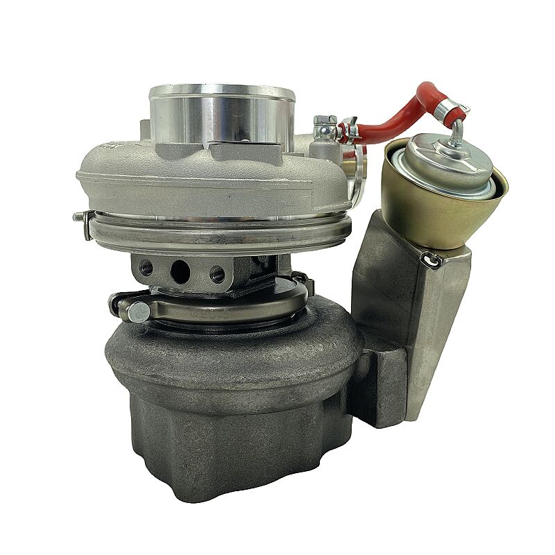 أوتو EC210D حفار توربو شاحن 04299152KZ D5E B1G محرك توربين VOE21092586 21092586 توربو شاحن للفولفو