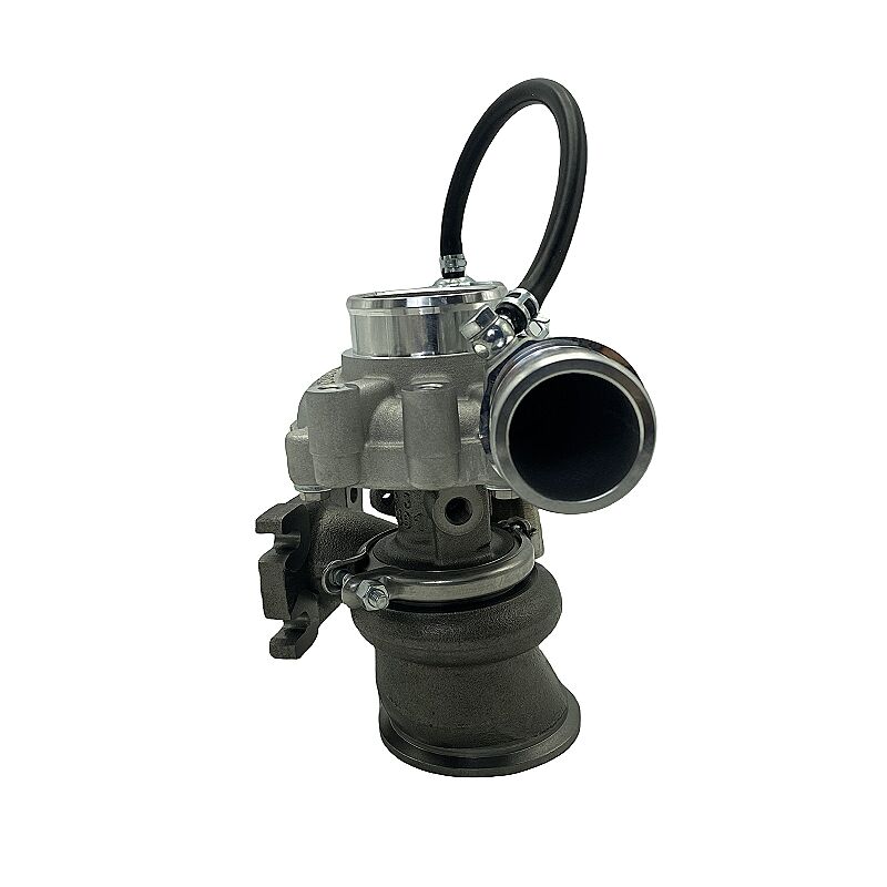 413-3936 413-3937 04134934 04134935 04133936 04133937 04138006 04134936 شاحن توربيني BM70 لمحرك Deutz TCD 2.9