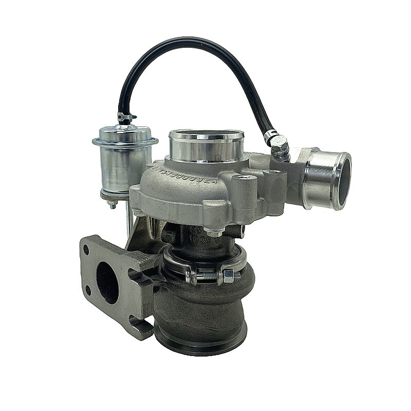 توربو BM70 من المصنع للمحرك Deutz TCD2.9 04134936 40007445 40008722 04134935 04134935 04138007 04133936