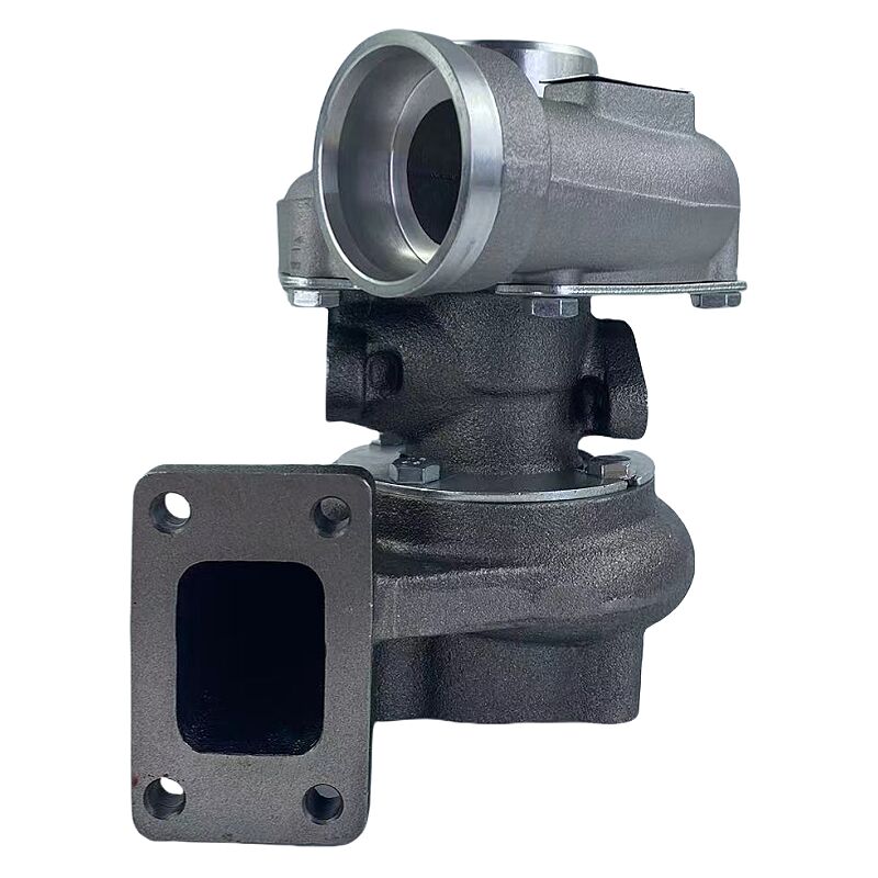 13030175 شاحن توربو عالي الجودة J60S 13035790 شاحن توربو TD226B-4T ملحقات الحفر