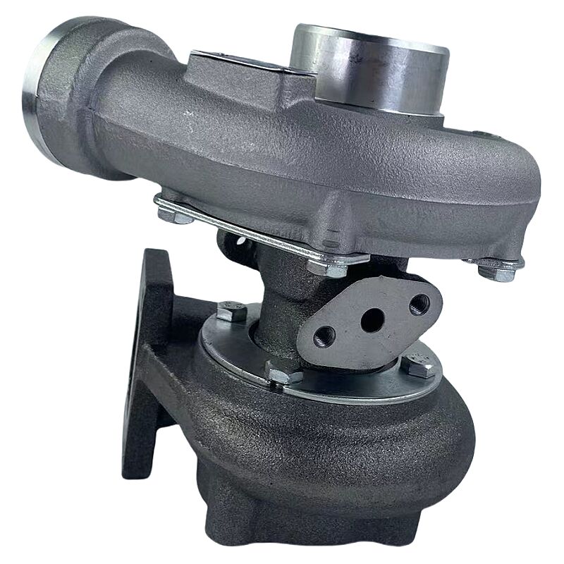 13030175 شاحن توربو عالي الجودة J60S 13035790 شاحن توربو TD226B-4T ملحقات الحفر