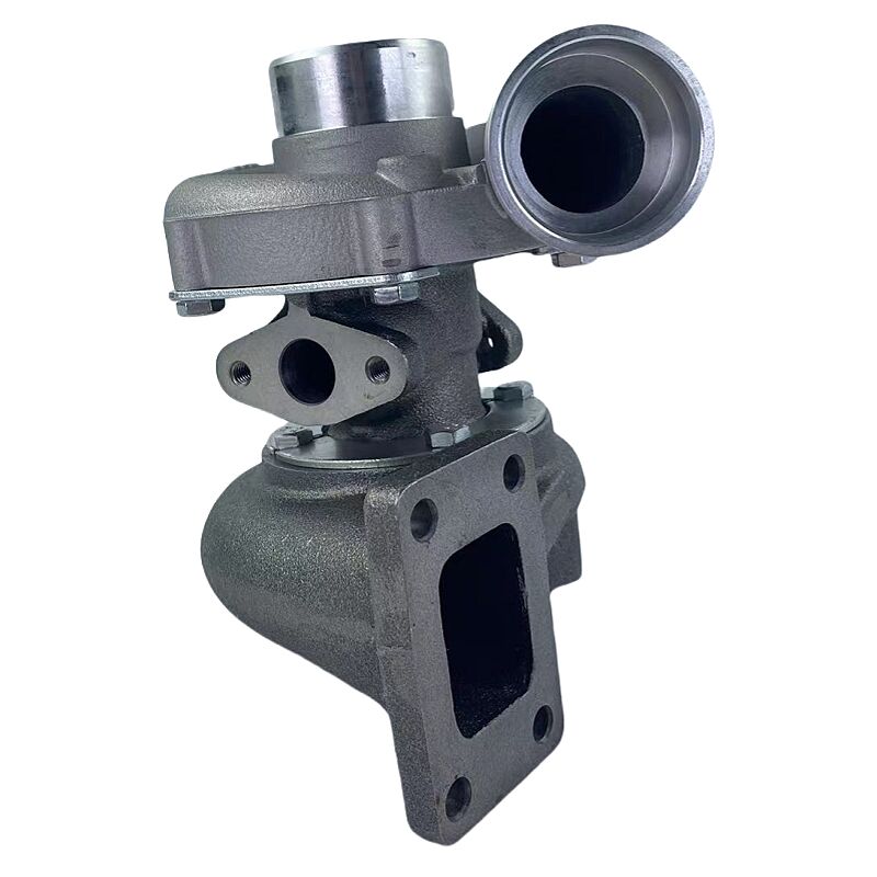 أجزاء محرك TBD226B-4T3 TD226B-6G شاحن توربيني 13057465 J60S 860129156 13057501 13052510 13054112 لـ XT873 حفار خلفي