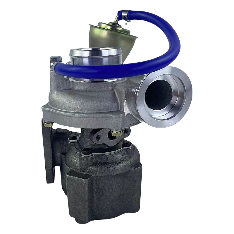 خرطوشة توربو K04 53049880087 53049700075 53049880082 04299166 شاحن توربيني CHRA لمحرك فولفو الصناعي 103 كيلو واط - 141 حصان TCD20